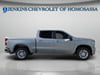 3 thumbnail image of  2026 Chevrolet Silverado 1500 RST