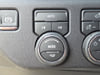 31 thumbnail image of  2026 Chevrolet Silverado 1500 RST