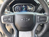 36 thumbnail image of  2026 Chevrolet Silverado 1500 RST