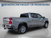 4 thumbnail image of  2026 Chevrolet Silverado 1500 RST