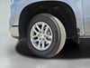40 thumbnail image of  2026 Chevrolet Silverado 1500 RST