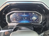38 thumbnail image of  2026 Chevrolet Silverado 1500 RST