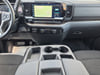 20 thumbnail image of  2026 Chevrolet Silverado 1500 RST