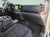 17 thumbnail image of  2026 Chevrolet Silverado 1500 RST