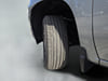 41 thumbnail image of  2026 Chevrolet Silverado 1500 RST