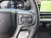 35 thumbnail image of  2026 Chevrolet Silverado 1500 RST