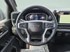 19 thumbnail image of  2026 Chevrolet Silverado 1500 RST
