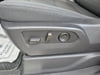 25 thumbnail image of  2026 Chevrolet Silverado 1500 RST
