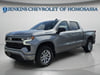 11 thumbnail image of  2026 Chevrolet Silverado 1500 RST