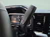 32 thumbnail image of  2026 Chevrolet Silverado 1500 RST