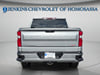 6 thumbnail image of  2026 Chevrolet Silverado 1500 RST