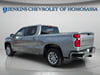 8 thumbnail image of  2026 Chevrolet Silverado 1500 RST