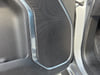24 thumbnail image of  2026 Chevrolet Silverado 1500 RST