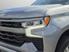 13 thumbnail image of  2026 Chevrolet Silverado 1500 RST