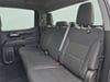 22 thumbnail image of  2026 Chevrolet Silverado 1500 RST
