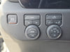 33 thumbnail image of  2026 Chevrolet Silverado 1500 RST