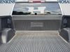 15 thumbnail image of  2026 Chevrolet Silverado 1500 RST