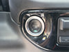 37 thumbnail image of  2026 Chevrolet Silverado 1500 RST