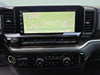 26 thumbnail image of  2026 Chevrolet Silverado 1500 RST