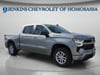 2 thumbnail image of  2026 Chevrolet Silverado 1500 RST