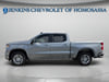 9 thumbnail image of  2026 Chevrolet Silverado 1500 RST