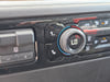 30 thumbnail image of  2026 Chevrolet Silverado 1500 RST