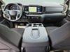 18 thumbnail image of  2026 Chevrolet Silverado 1500 RST