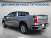 7 thumbnail image of  2026 Chevrolet Silverado 1500 RST