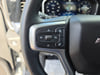 34 thumbnail image of  2026 Chevrolet Silverado 1500 RST
