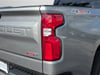 14 thumbnail image of  2026 Chevrolet Silverado 1500 RST