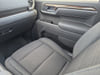 21 thumbnail image of  2026 Chevrolet Silverado 1500 RST