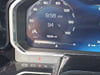 39 thumbnail image of  2026 Chevrolet Silverado 1500 RST