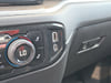 29 thumbnail image of  2026 Chevrolet Silverado 1500 RST