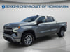 10 thumbnail image of  2026 Chevrolet Silverado 1500 RST