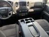 19 thumbnail image of  2026 Chevrolet Silverado 2500HD Custom