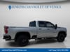 5 thumbnail image of  2026 Chevrolet Silverado 2500HD Custom