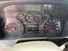 32 thumbnail image of  2026 Chevrolet Silverado 2500HD Custom