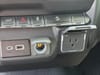 27 thumbnail image of  2026 Chevrolet Silverado 2500HD Custom