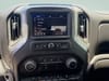 25 thumbnail image of  2026 Chevrolet Silverado 2500HD Custom