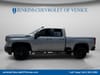 10 thumbnail image of  2026 Chevrolet Silverado 2500HD Custom