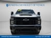 12 thumbnail image of  2026 Chevrolet Silverado 2500HD Custom