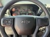 31 thumbnail image of  2026 Chevrolet Silverado 2500HD Custom