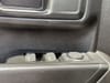 22 thumbnail image of  2026 Chevrolet Silverado 2500HD Custom
