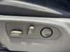 24 thumbnail image of  2026 Chevrolet Silverado 2500HD Custom