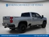 6 thumbnail image of  2026 Chevrolet Silverado 2500HD Custom