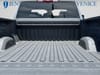 15 thumbnail image of  2026 Chevrolet Silverado 2500HD Custom