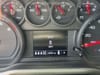 33 thumbnail image of  2026 Chevrolet Silverado 2500HD Custom