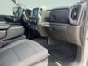 16 thumbnail image of  2026 Chevrolet Silverado 2500HD Custom