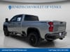 8 thumbnail image of  2026 Chevrolet Silverado 2500HD Custom