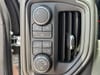29 thumbnail image of  2026 Chevrolet Silverado 2500HD Custom